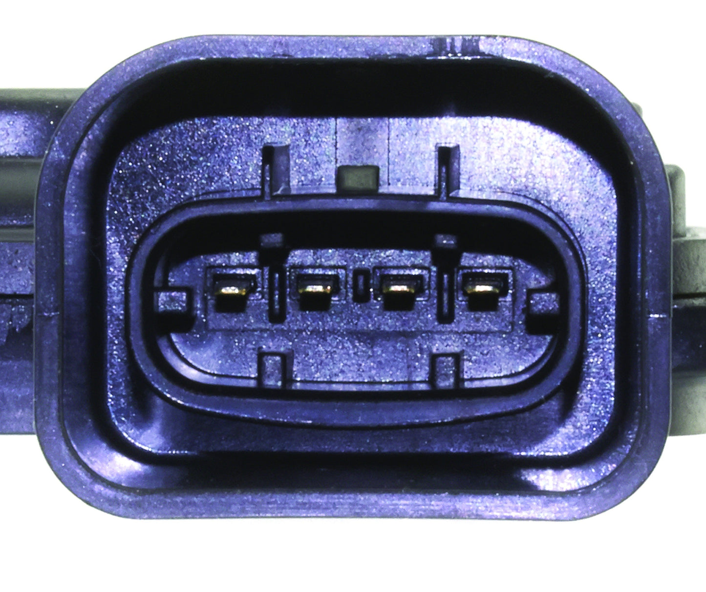 Aisin DLT068