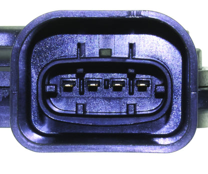 Aisin DLT068