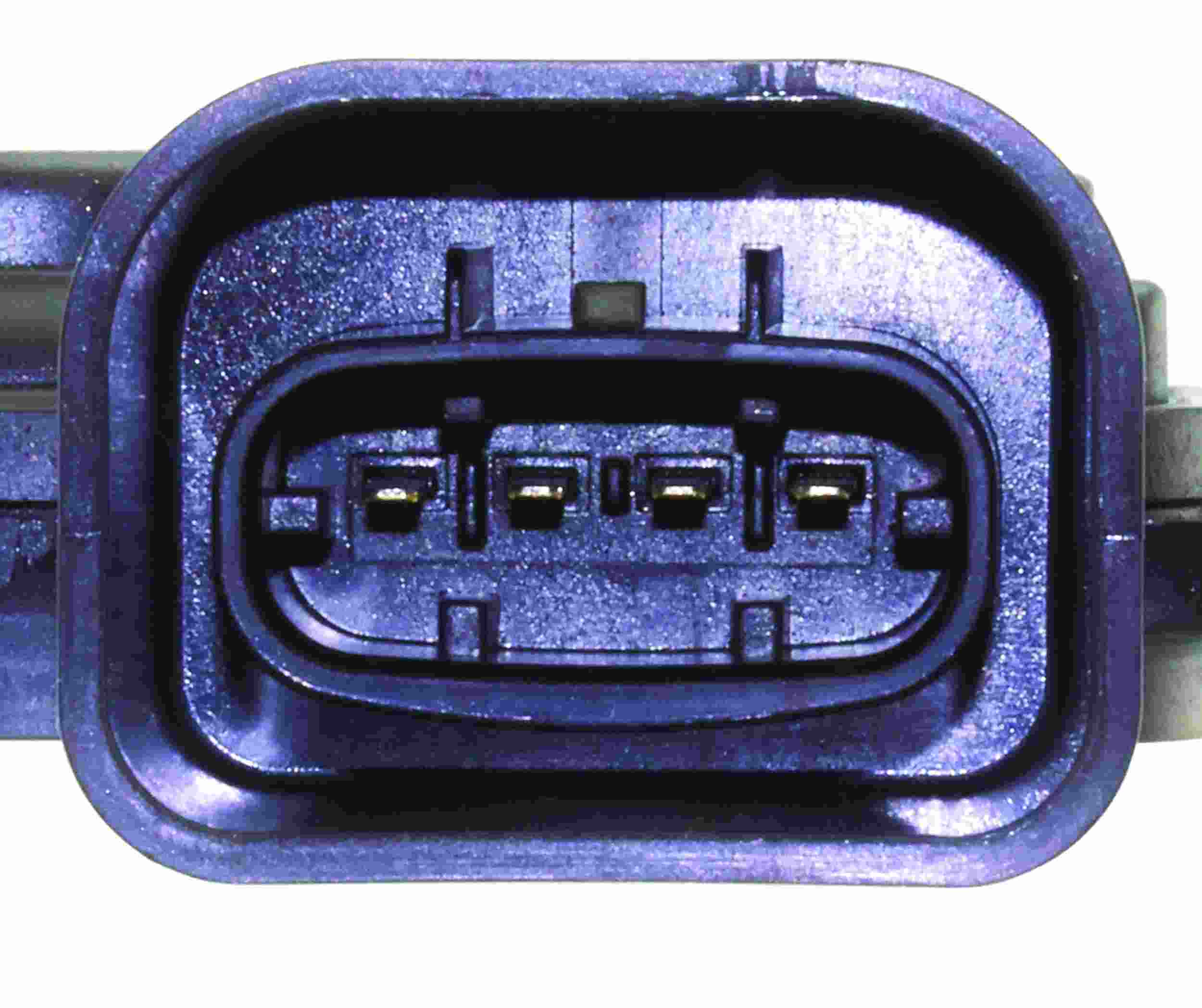 AISIN Door Lock Actuator Motor