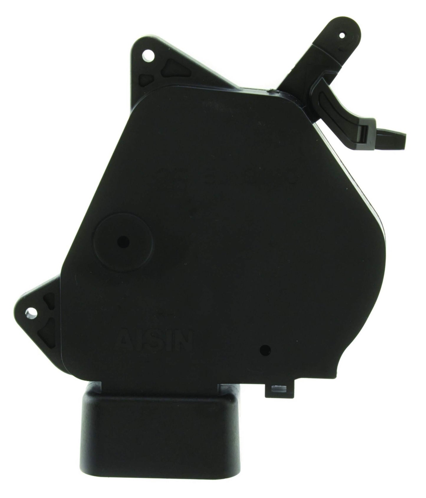 Aisin DLT068