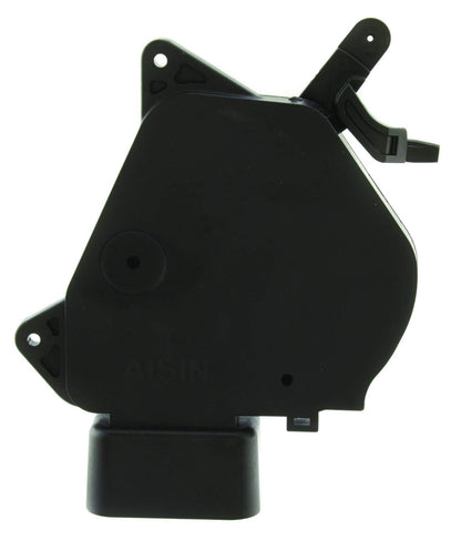 Aisin DLT068