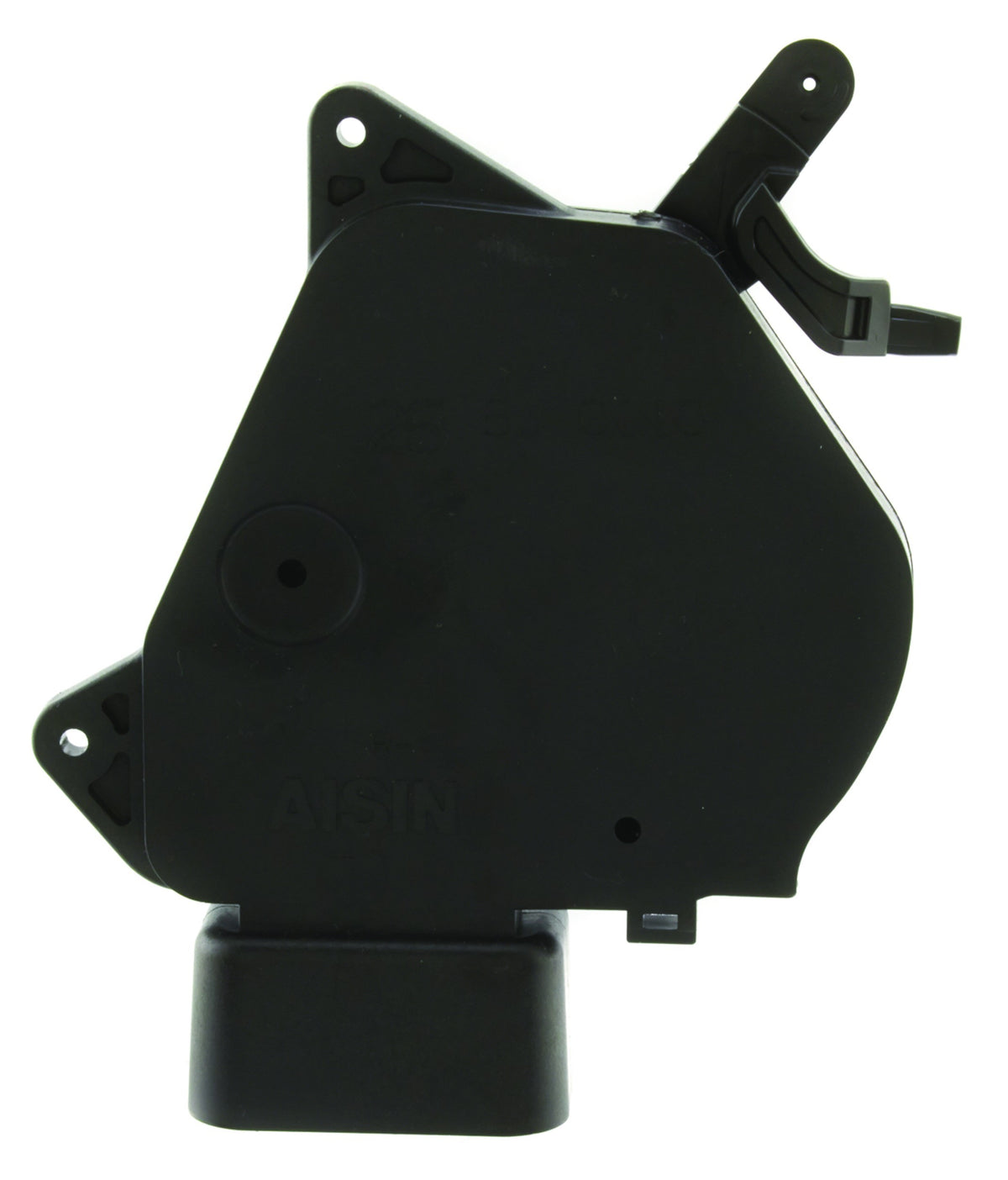 AISIN Door Lock Actuator Motor