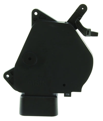 AISIN Door Lock Actuator Motor