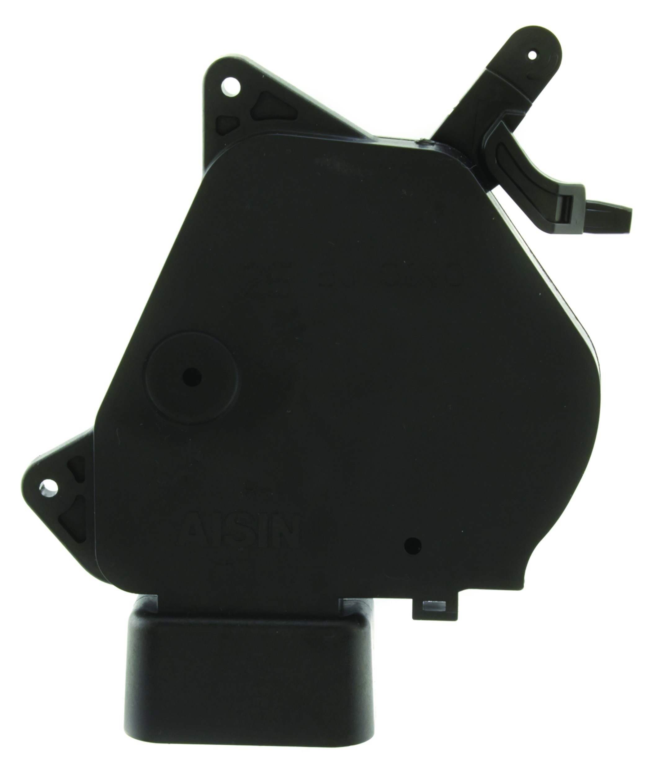 AISIN Door Lock Actuator Motor