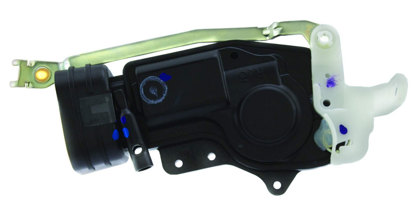 Aisin DLT069