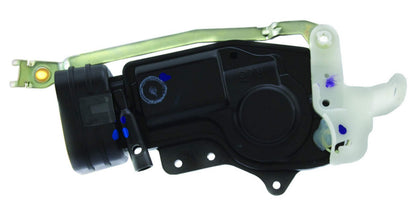 Aisin DLT069