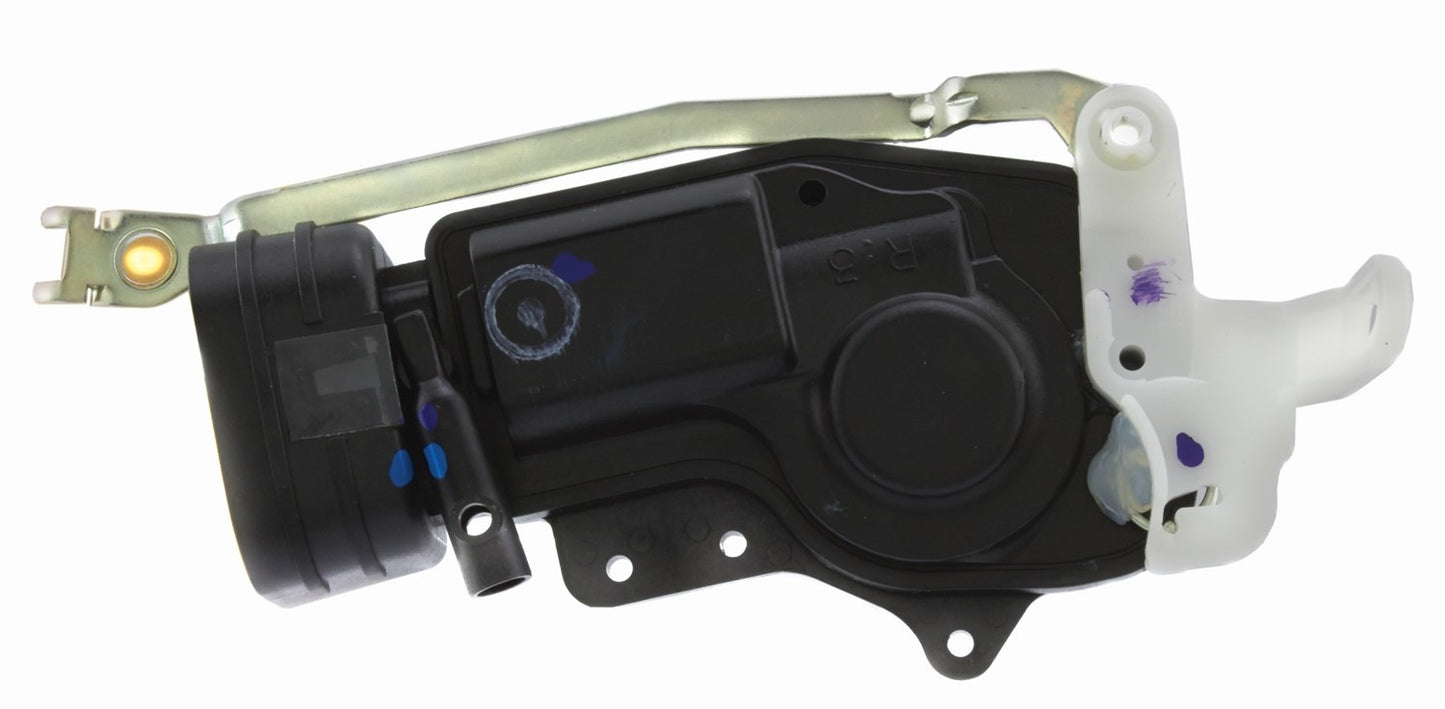 Aisin DLT069
