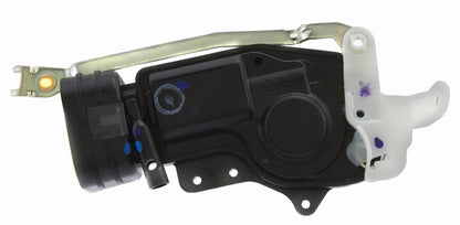 Aisin DLT069