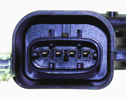Aisin DLT069