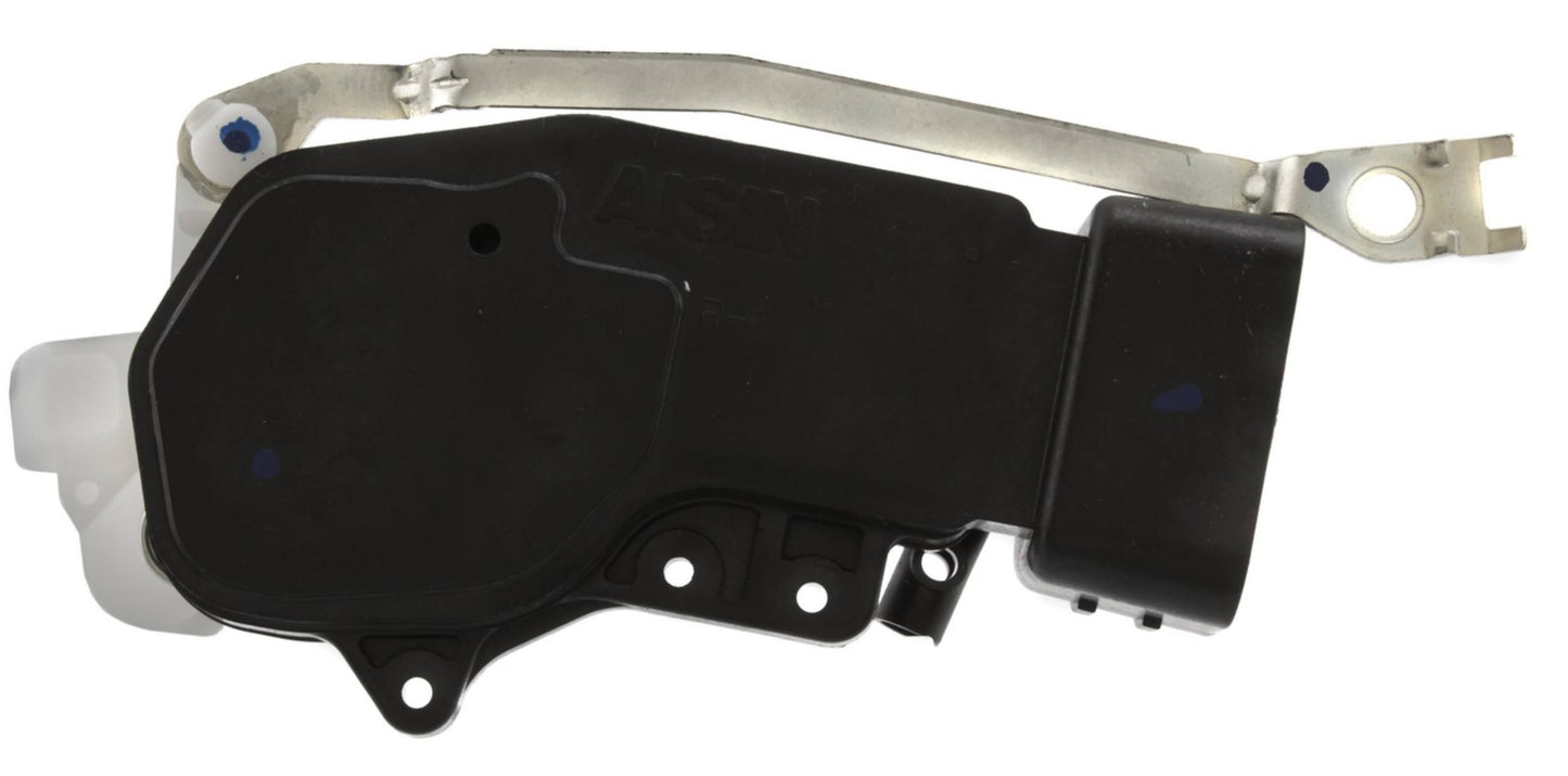 Aisin DLT069