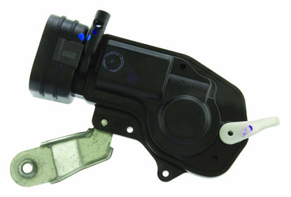 Aisin DLT070