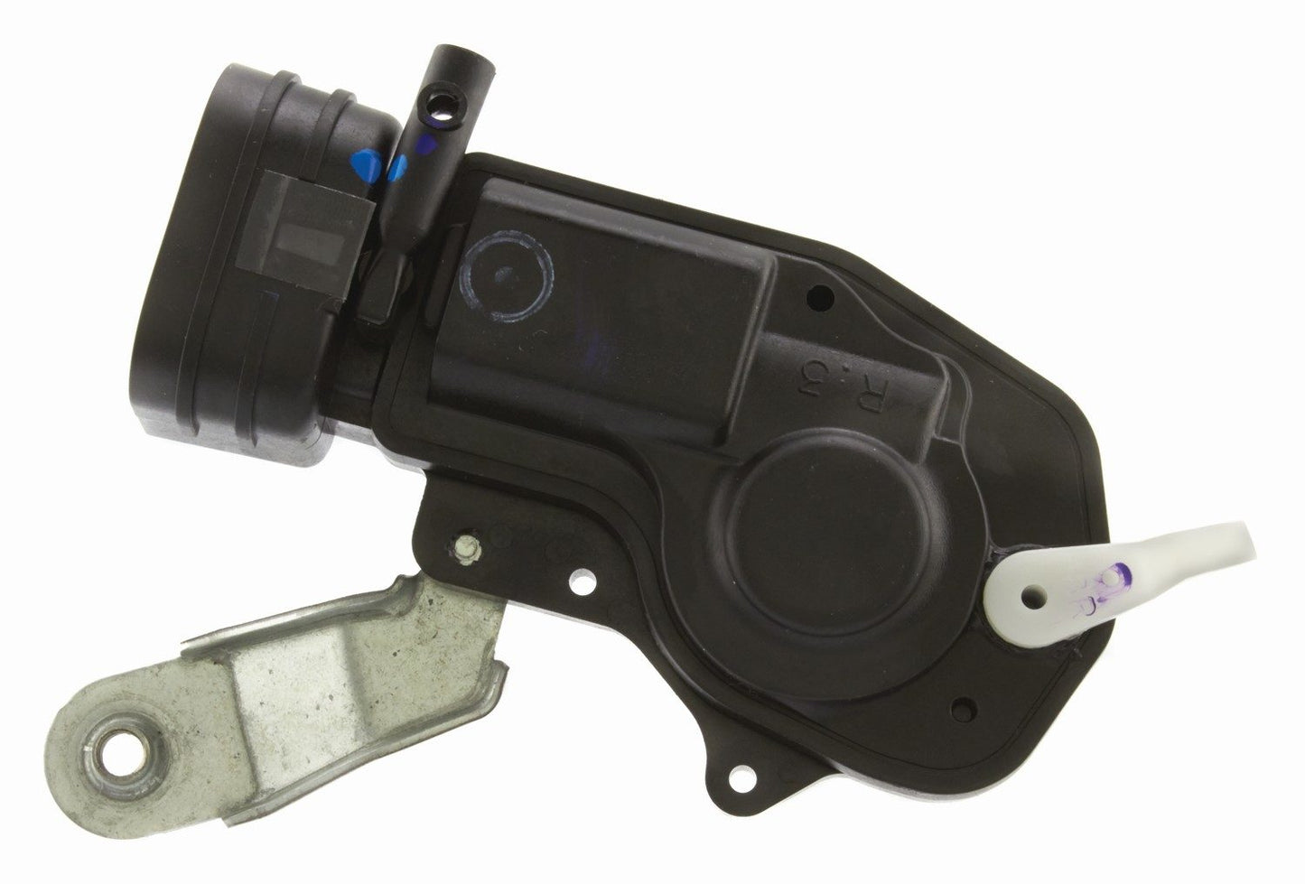 Aisin DLT070