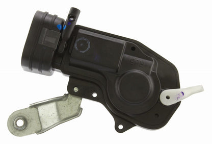 Aisin DLT070