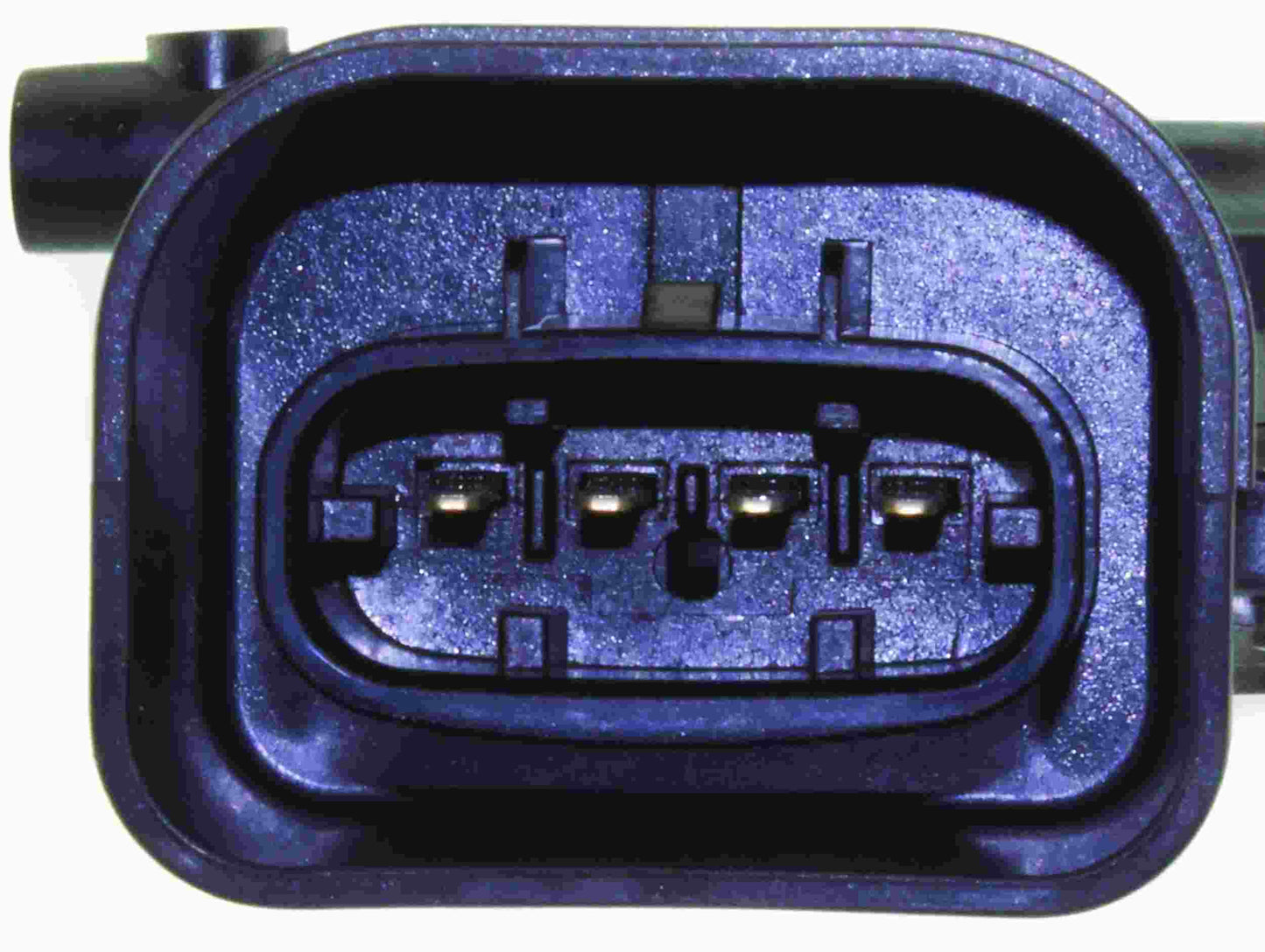 Aisin DLT070