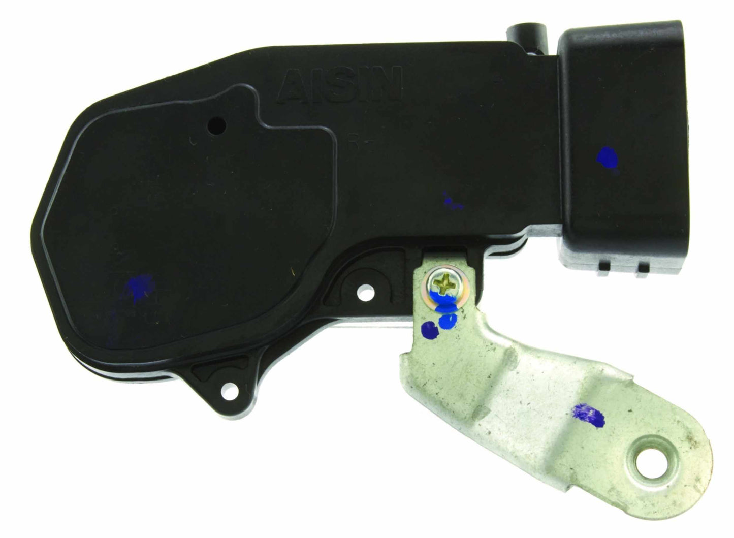 Aisin DLT070