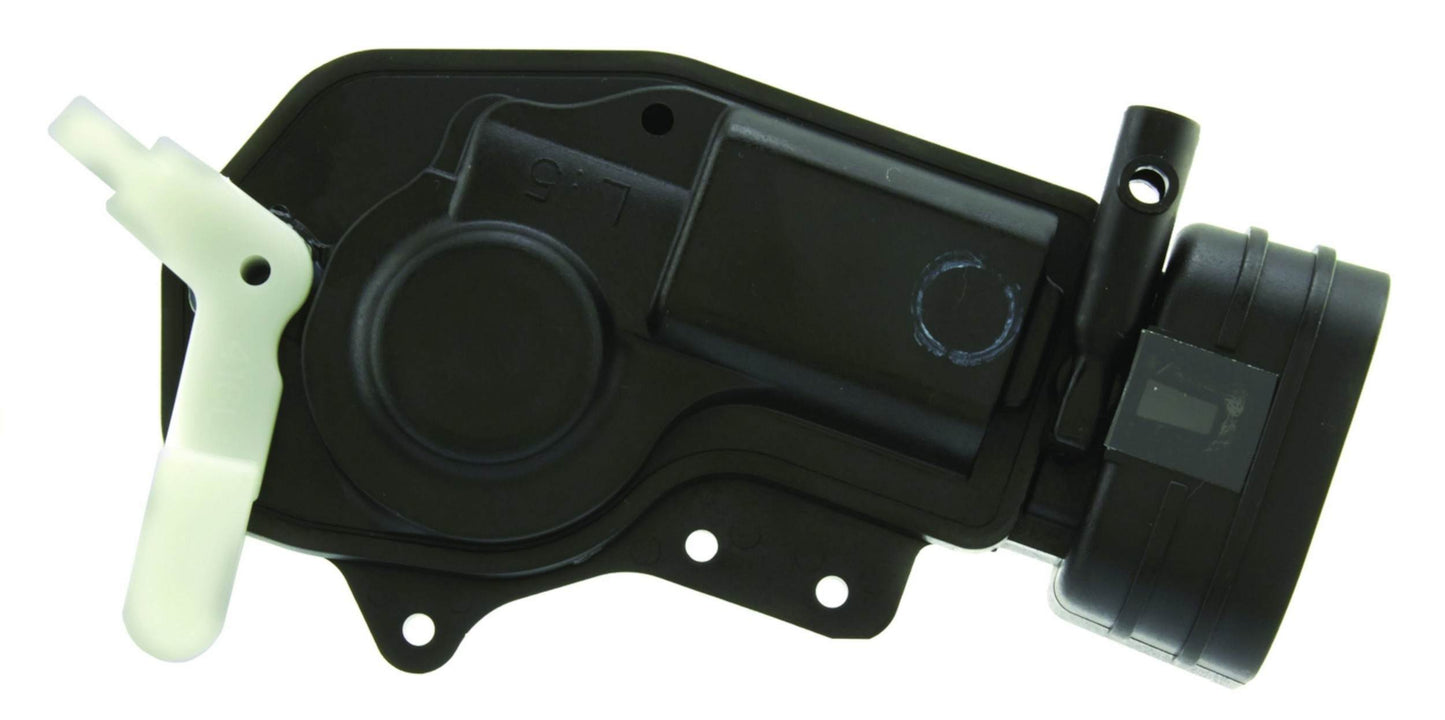Aisin DLT071