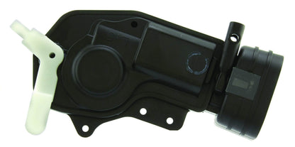 Aisin DLT071