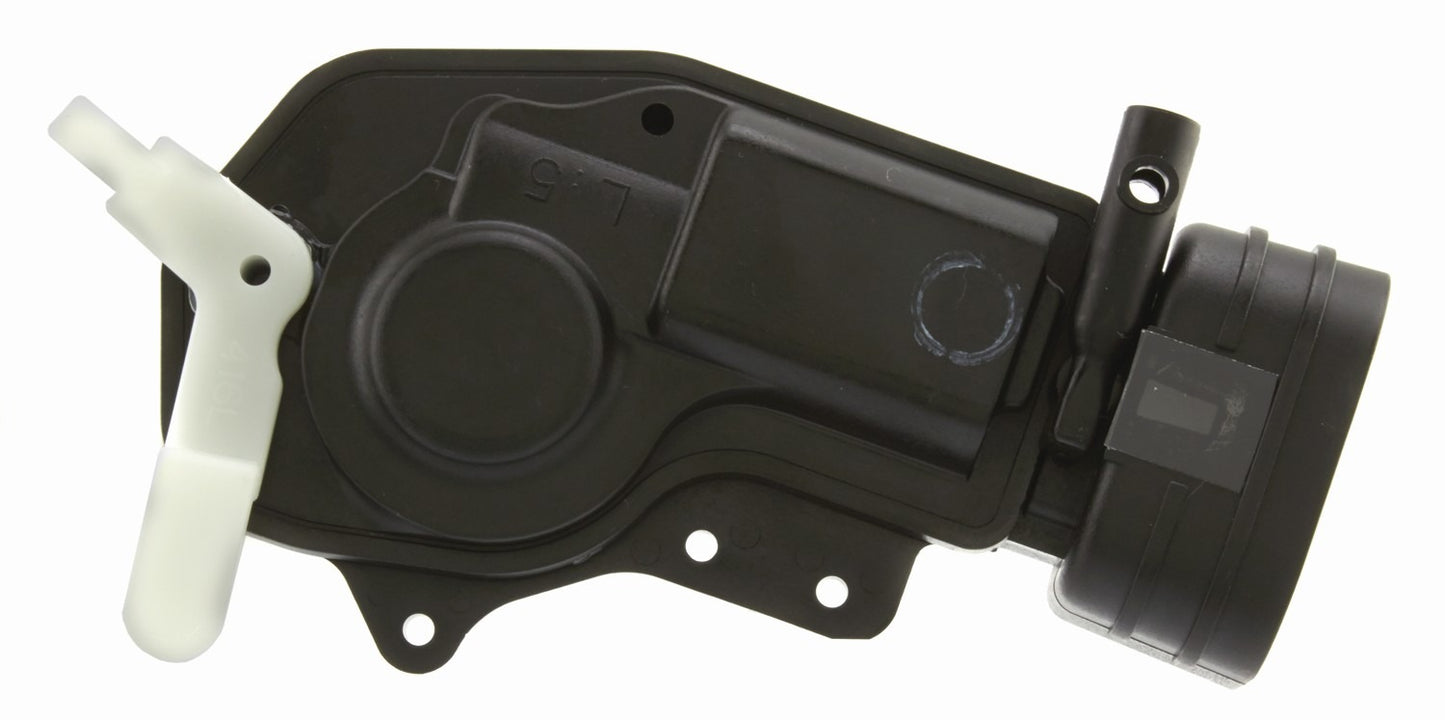 Aisin DLT071