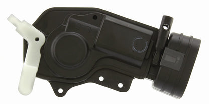 Aisin DLT071