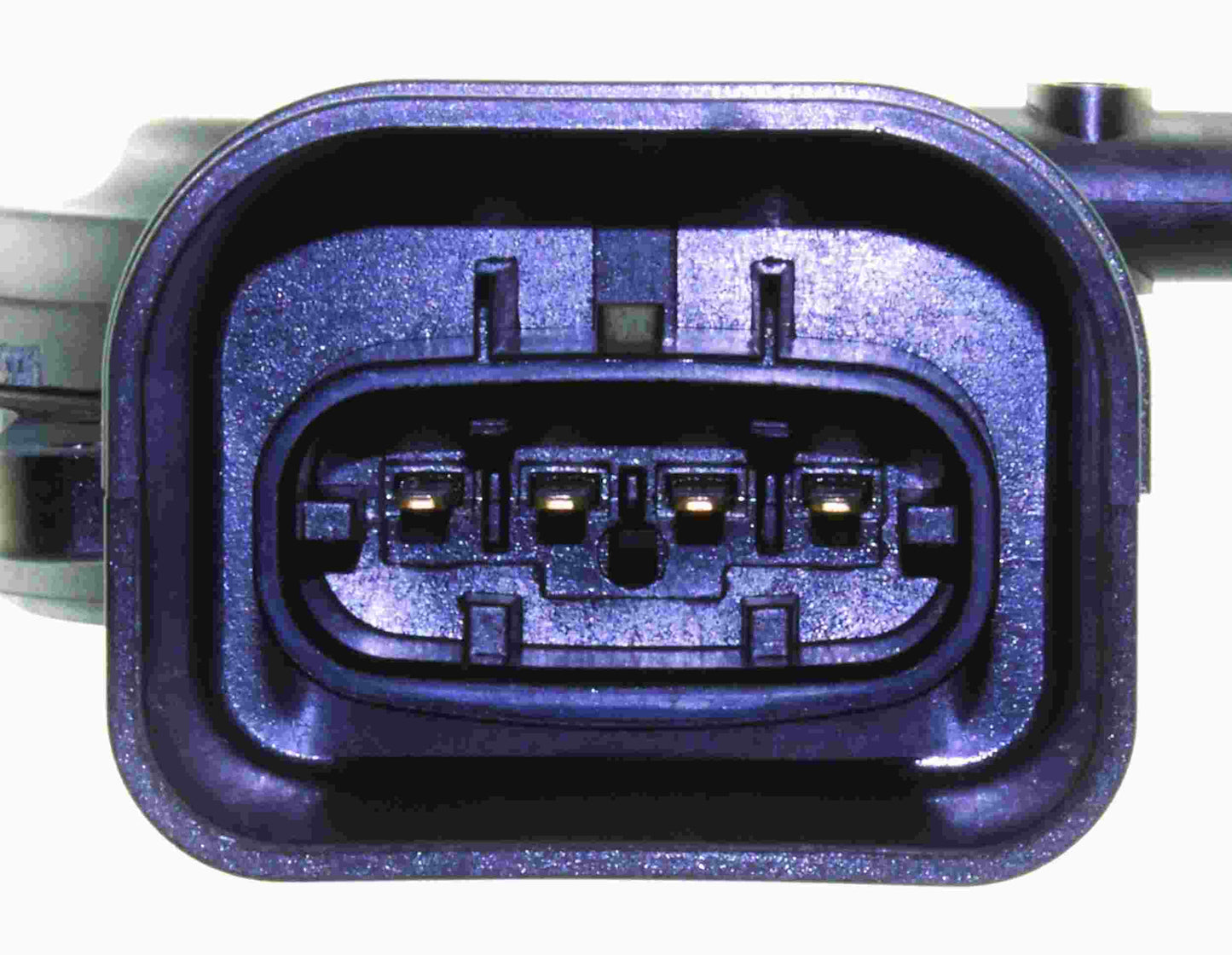 Aisin DLT071