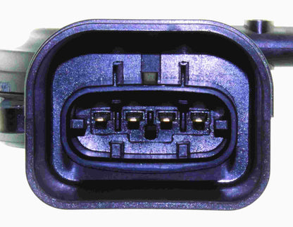 Aisin DLT071