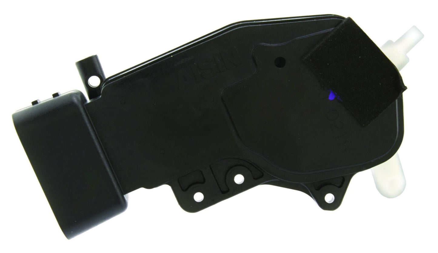 Aisin DLT071