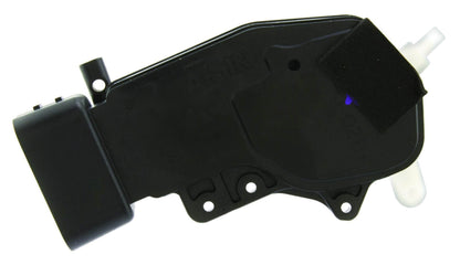 Aisin DLT071