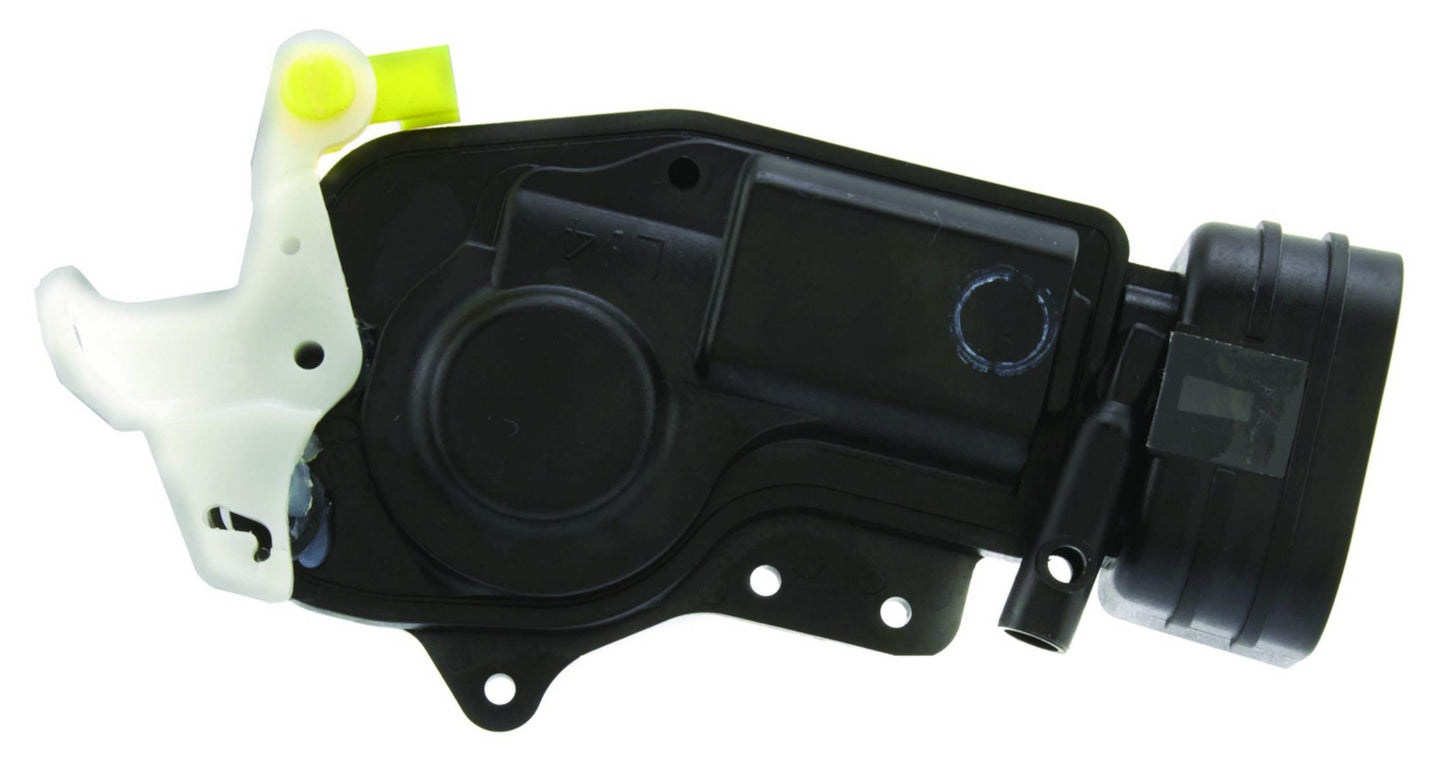 Aisin DLT073