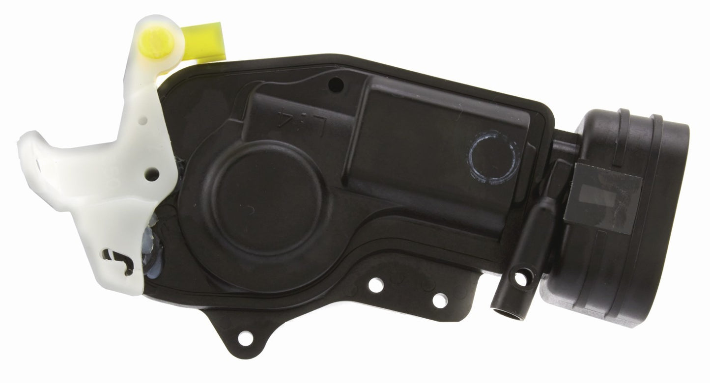 Aisin DLT073