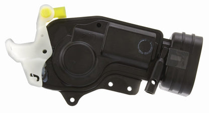 Aisin DLT073