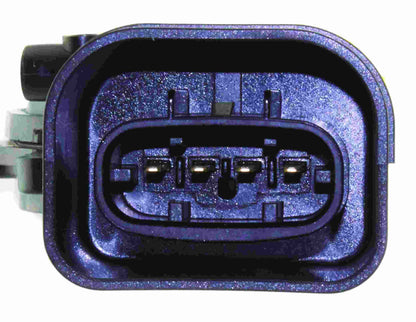 Aisin DLT073