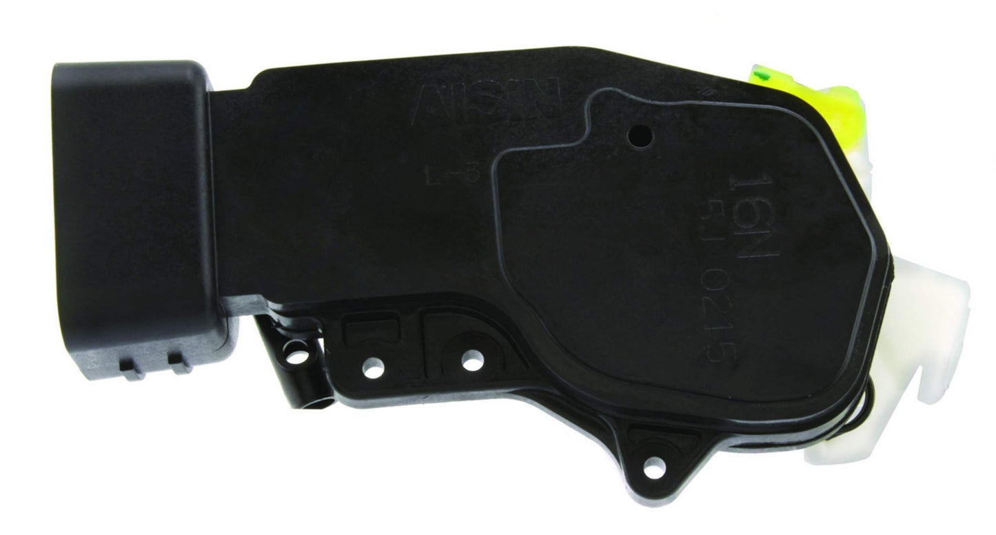Aisin DLT073