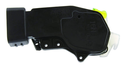 Aisin DLT073