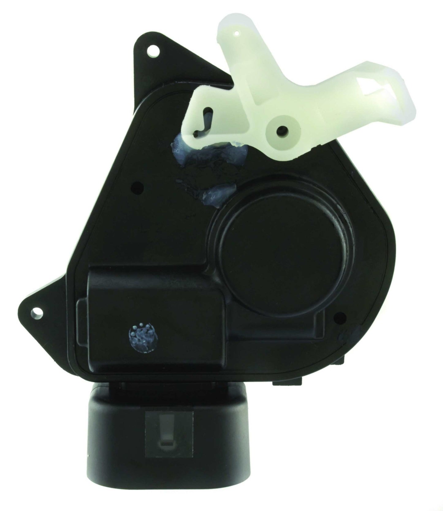 Aisin DLT074