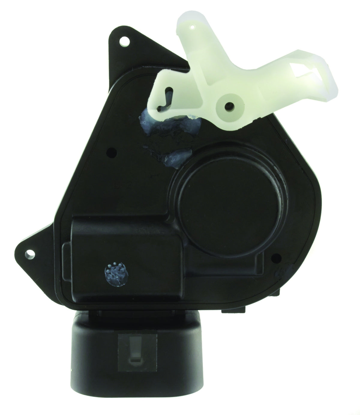 Aisin DLT074