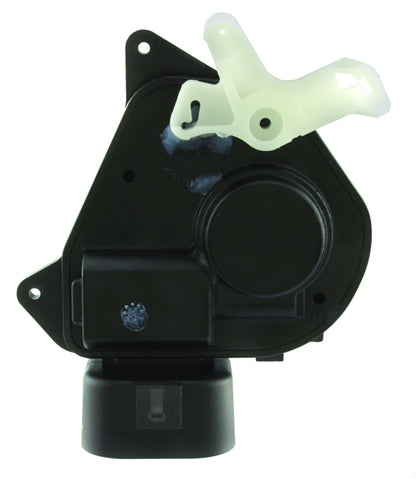 Aisin DLT074