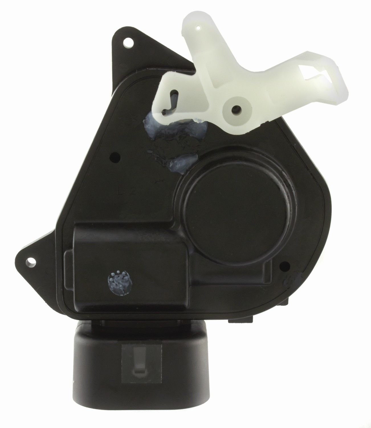 Aisin DLT074
