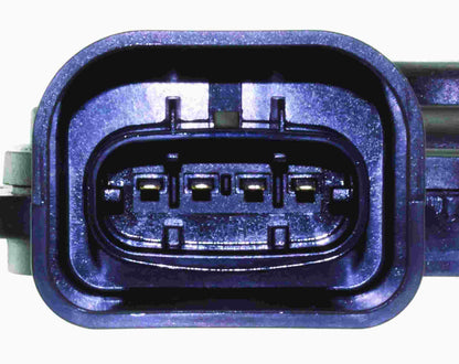 Aisin DLT074