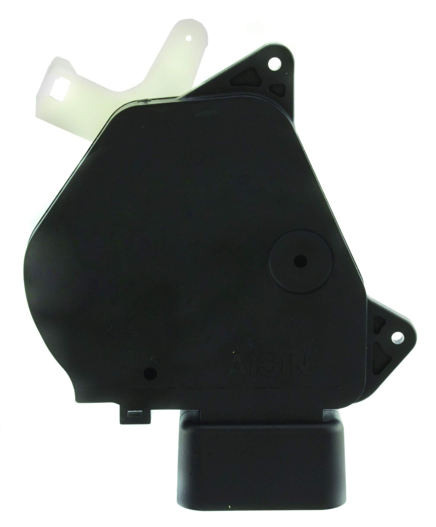 Aisin DLT074