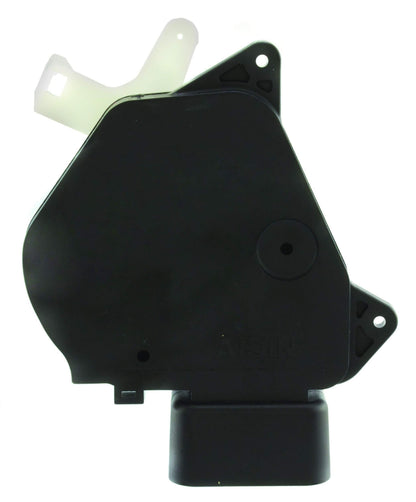 Aisin DLT074