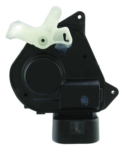 Aisin DLT075