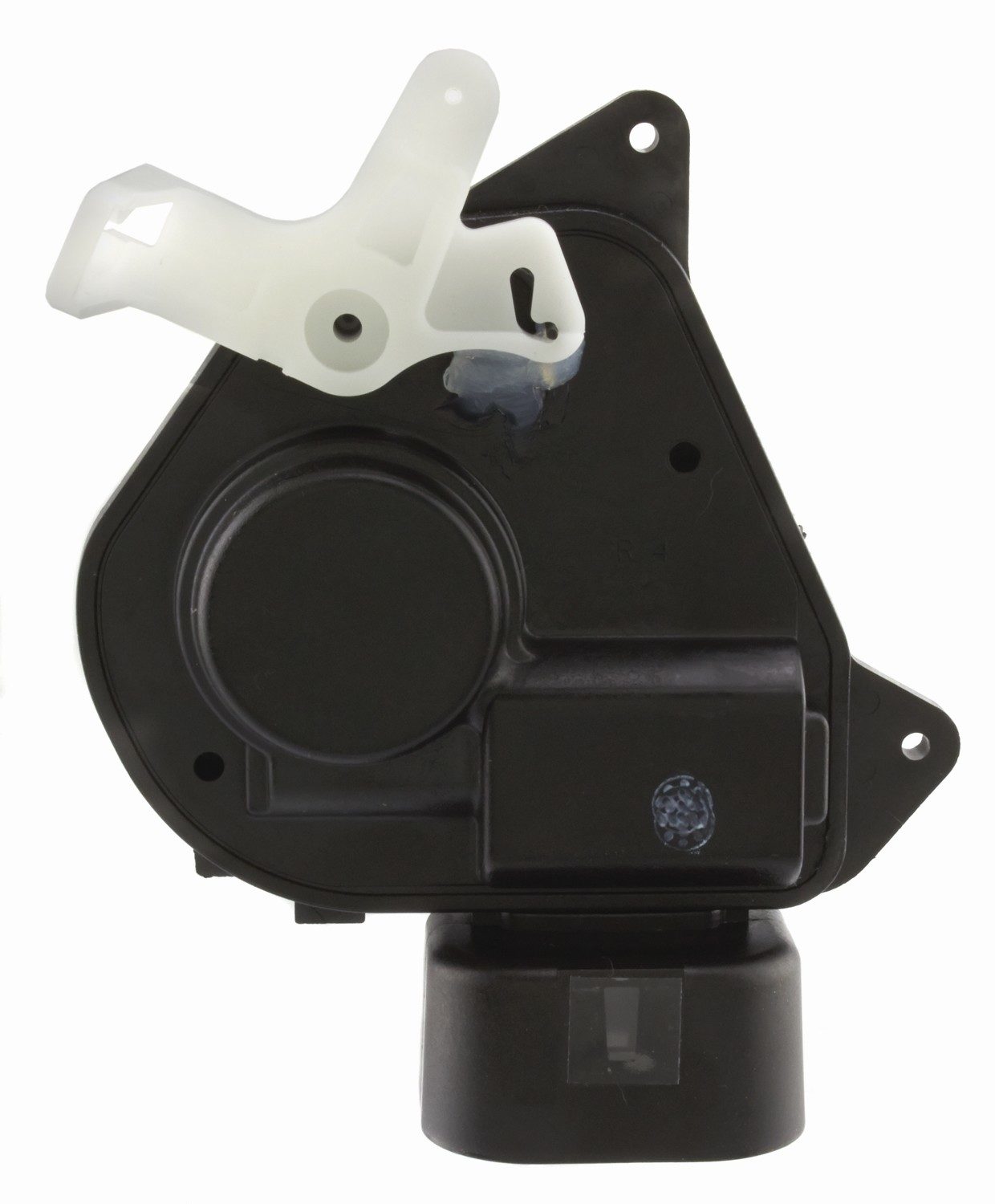 Aisin DLT075