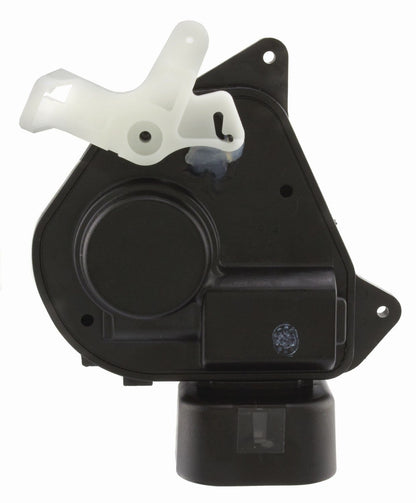 Aisin DLT075