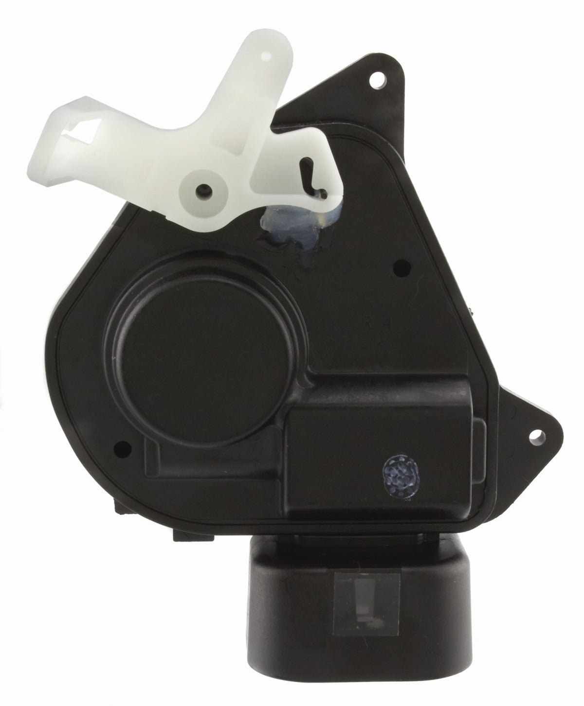 Aisin DLT075