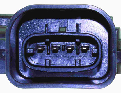 Aisin DLT075
