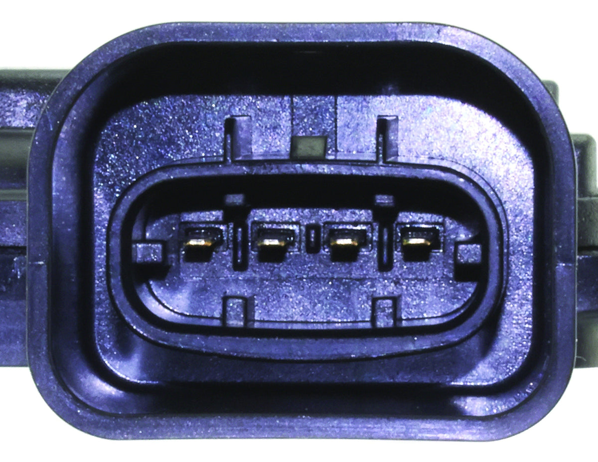 Aisin DLT075
