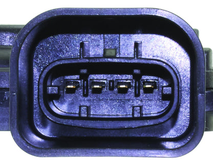 Aisin DLT075