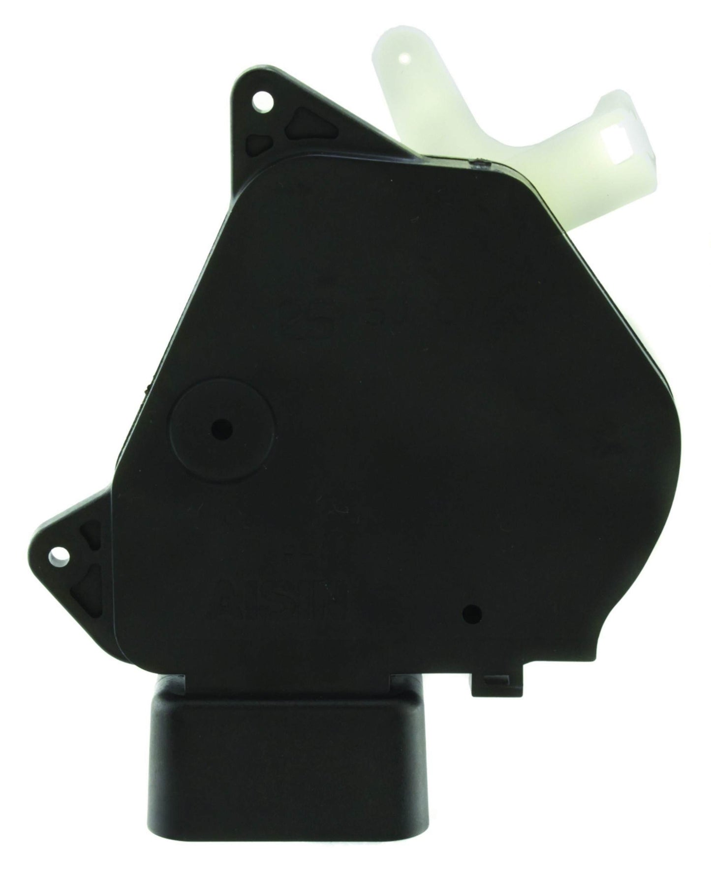 Aisin DLT075