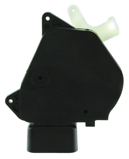 Aisin DLT075