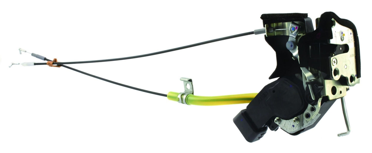 Aisin DLT078
